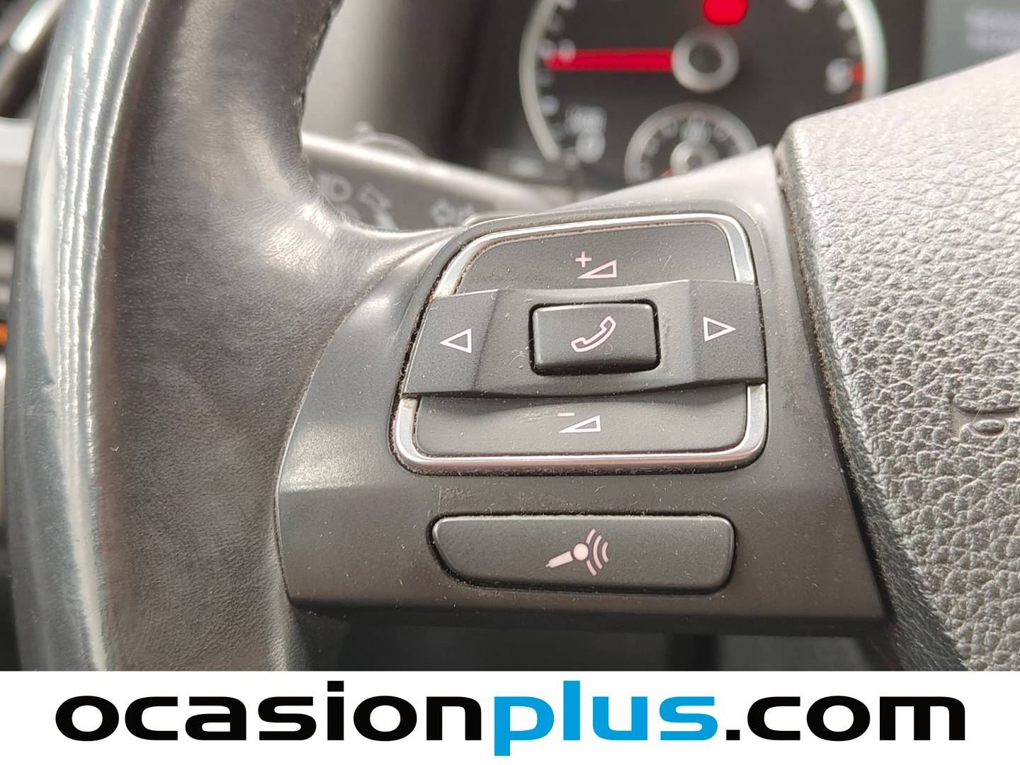 Volkswagen Tiguan Volkswagen Tiguan Excellence 2.0 TDI 4Motion (140 CV) DSG 140cv