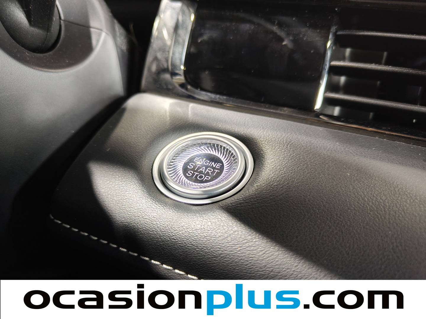 OMODA 5 OMODA 5 1.6 TGDI Premium (145 CV) automático