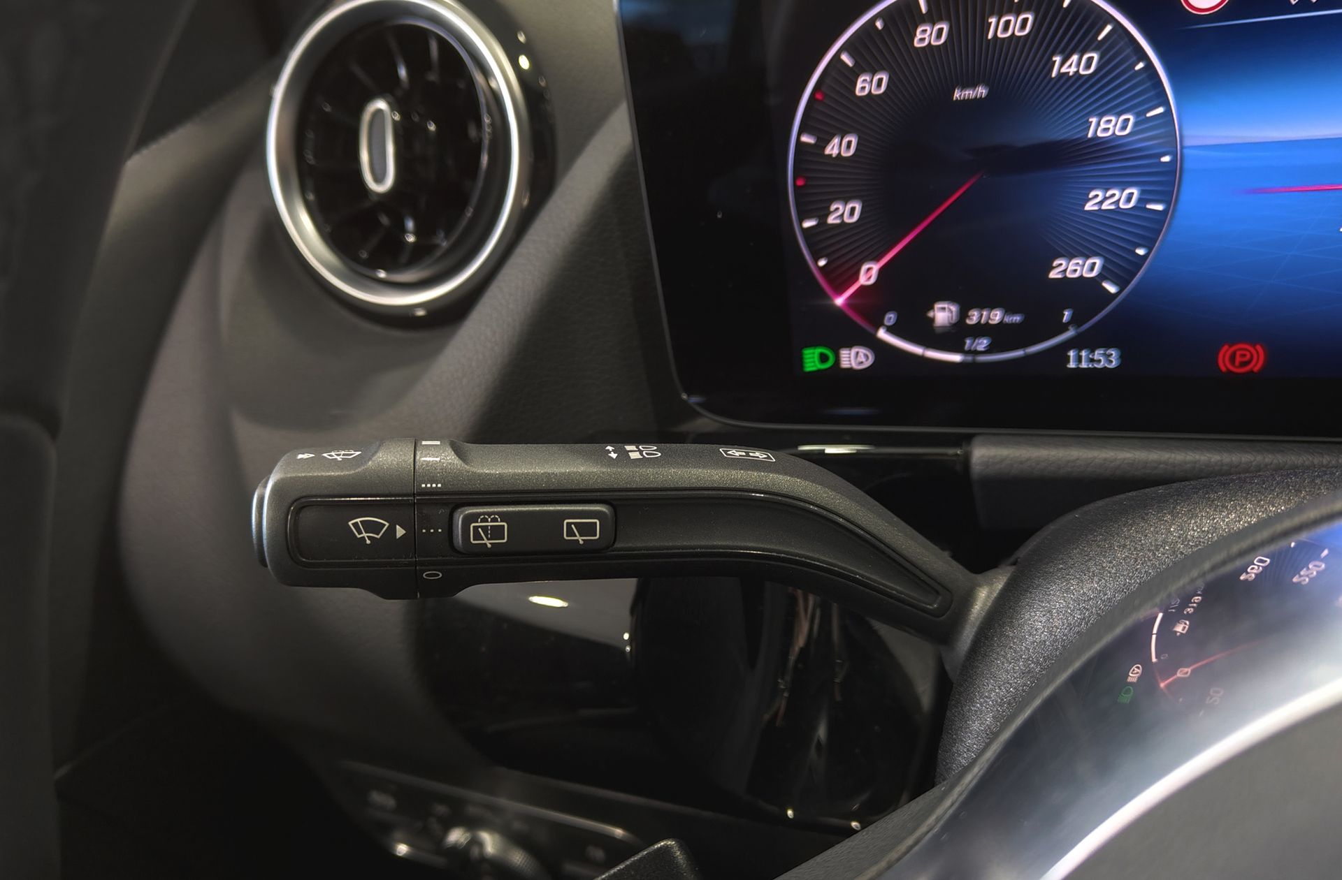 Mercedes-Benz Clase B 200 d - foto 28