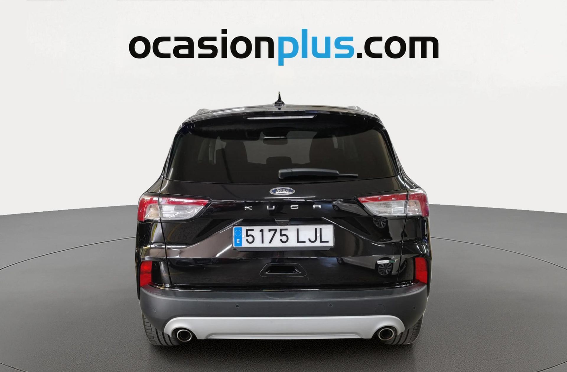 Ford Kuga 2.0 EcoBlue MHEV Titanium - foto 17