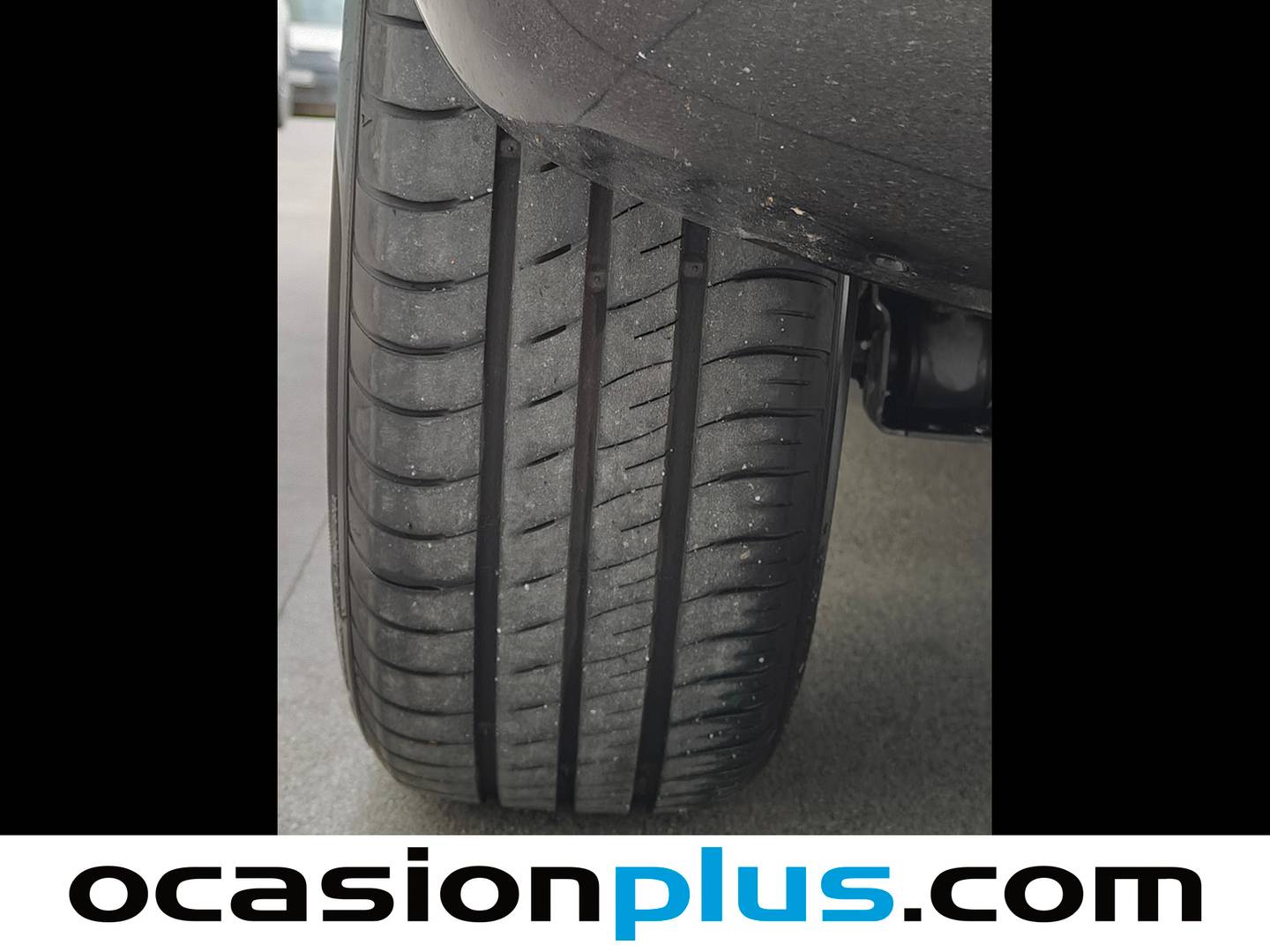 KIA Picanto KIA Picanto 1.0 DPi Concept Pack Comfort (67 CV) gasolina