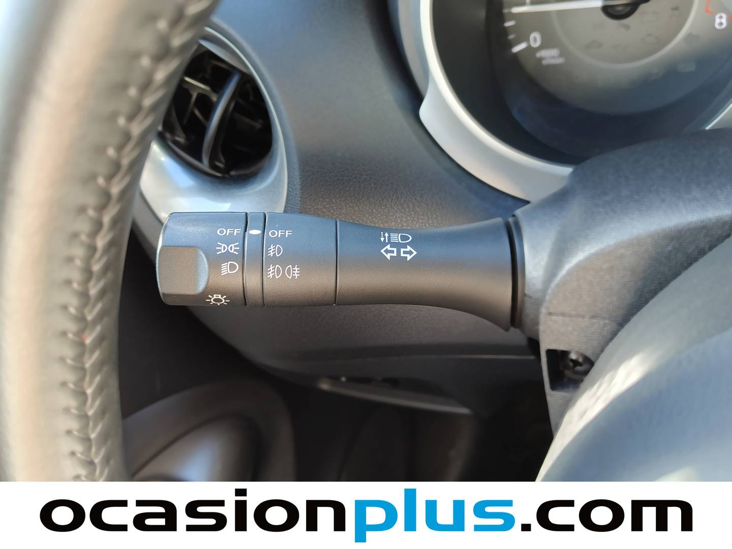Nissan JUKE Nissan Juke G Acenta (112 CV) 2019