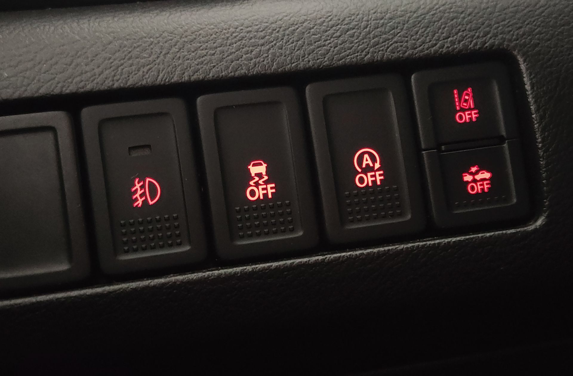Suzuki Vitara 1.4 T Mild Hybrid GLE - foto 9