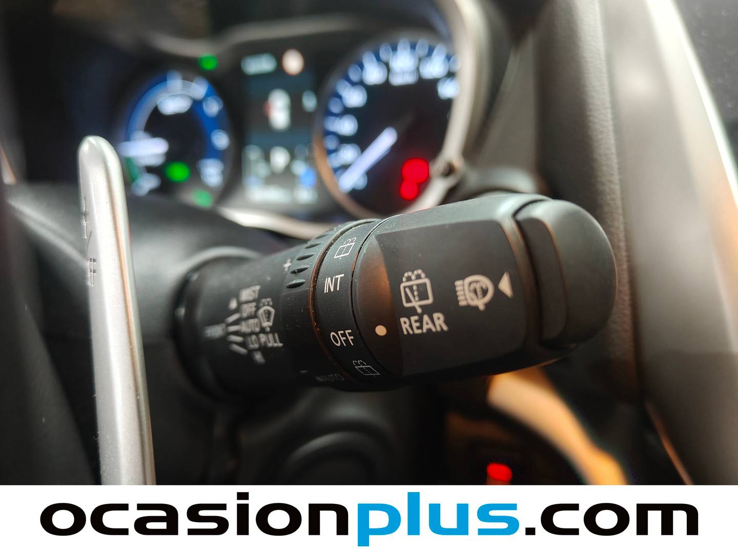 Mitsubishi Eclipse Cross Mitsubishi Eclipse Cross 2.4 PHEV Kaiteki+ Auto 4WD (188 CV) km 0
