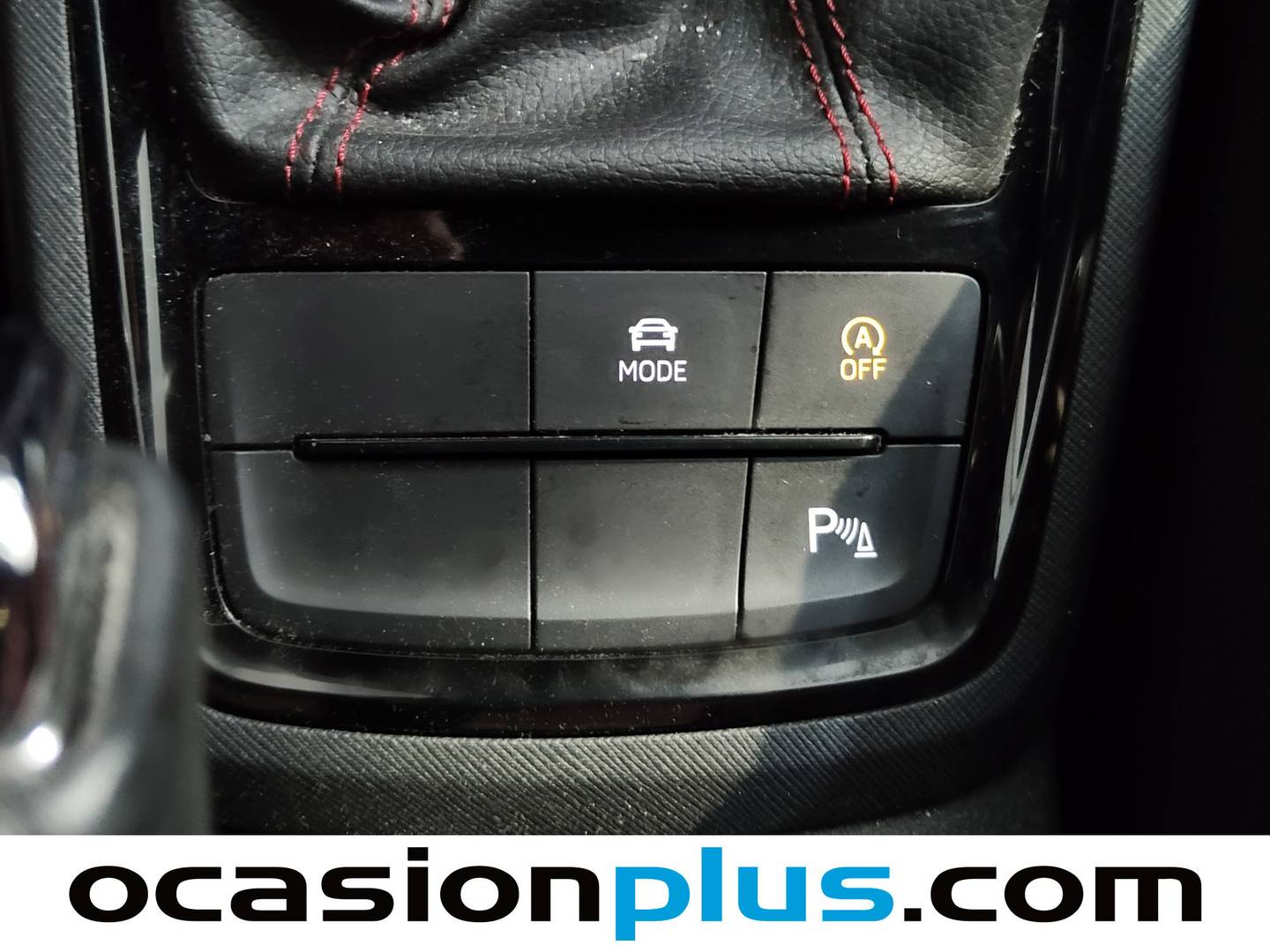 Foto Skoda Kamiq Skoda Kamiq 1.5 TSI Montecarlo DSG (150 CV)