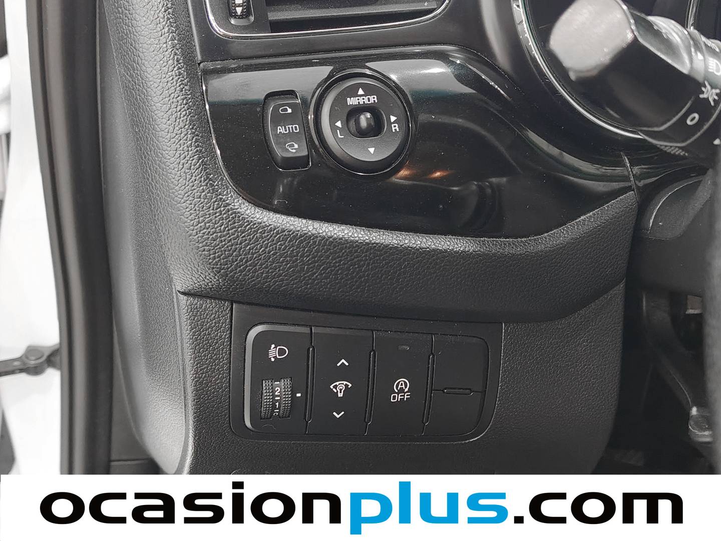 KIA Ceed KIA Ceed 1.4 CRDi Eco-Dynamics x-Tech (90 CV) seminuevo