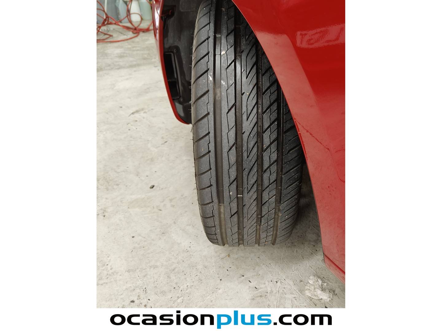 Renault Clio Renault Clio Zen TCe (140 CV) barato
