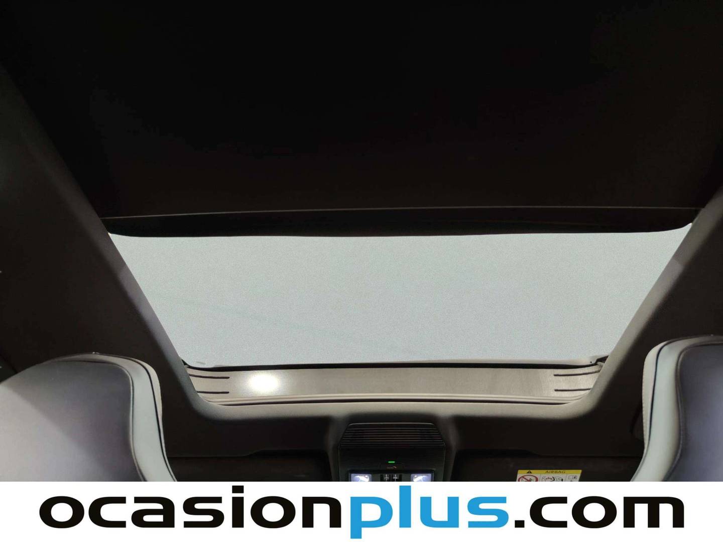 Extras y acabados del Cupra Formentor Cupra Formentor 2.0 TSI VZ 4Drive DSG (310 CV)