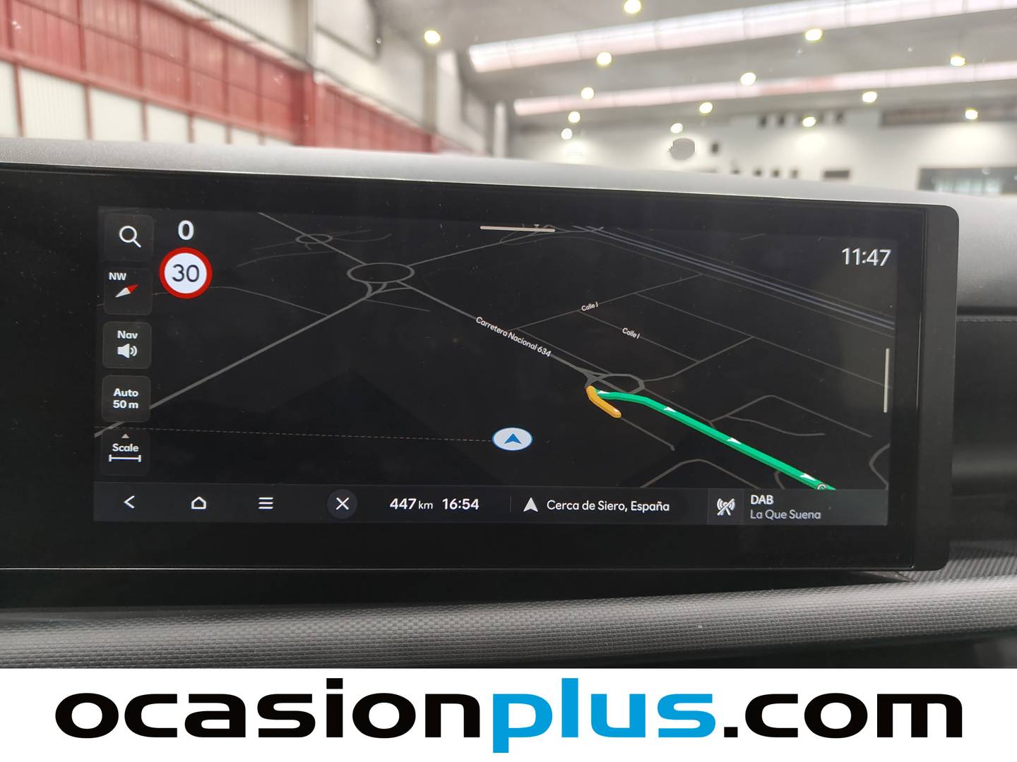 Hyundai Tucson Hyundai Tucson 1.6T Klass (160 CV) km 0