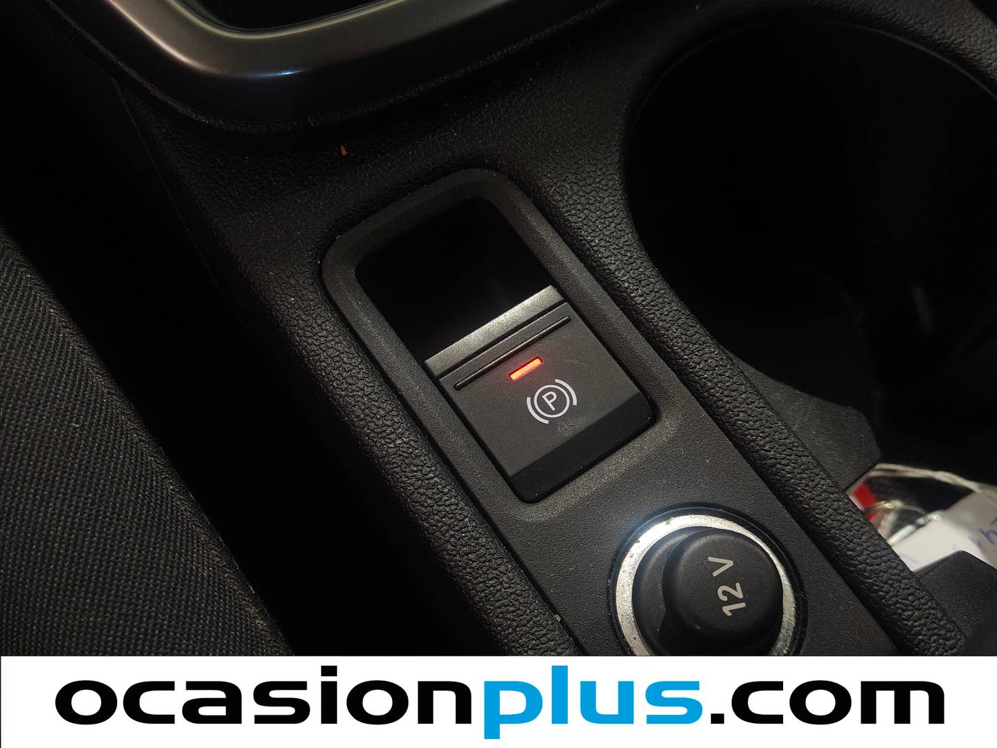 Paquetes del Audi A3 Audi A3 Sportback 35 TDI (150 CV) S tronic