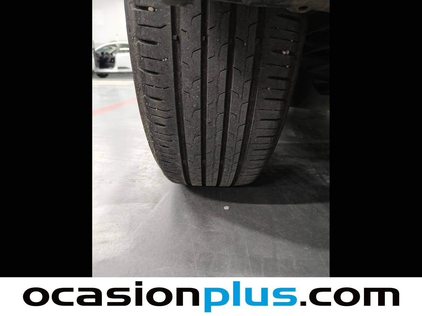 Peugeot 2008 Peugeot 2008 PureTech 100 S&S Active (100 CV) manual