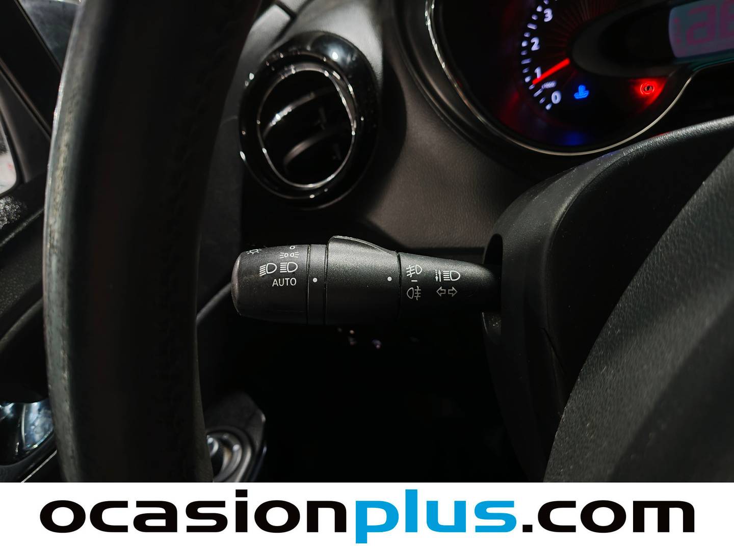 Foto Renault Captur Renault Captur Zen Energy dCi (90 CV) Ecoleader