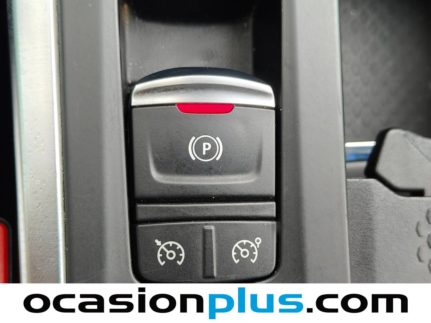 Renault Mégane Renault Megane Zen Energy TCe (130 CV) al mejor precio
