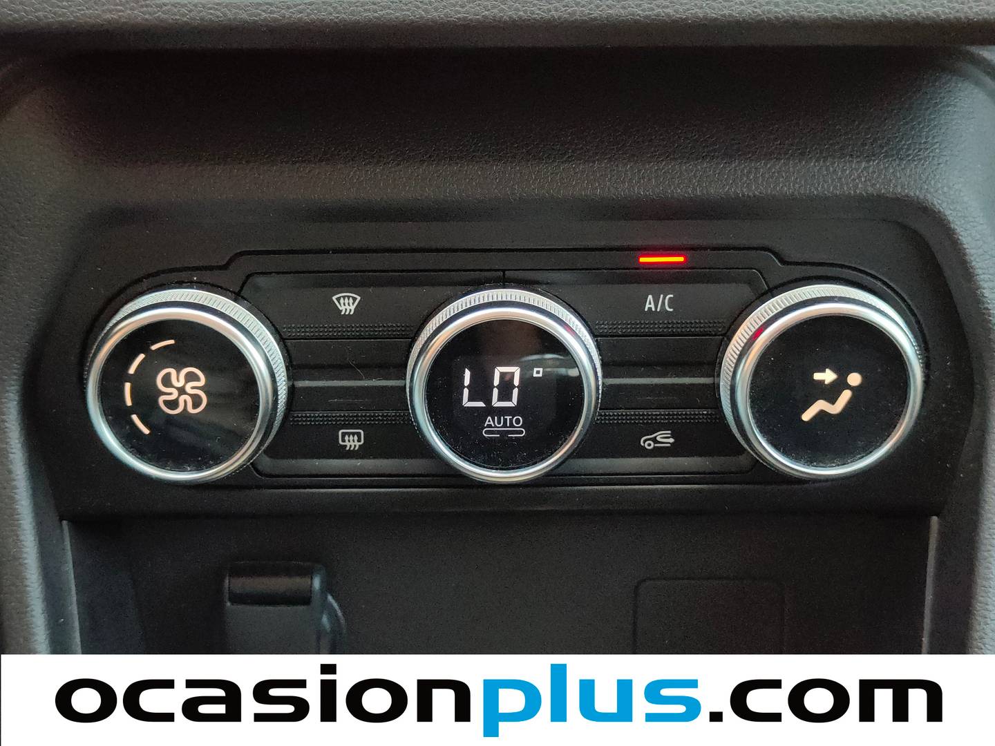 Dacia Sandero Dacia Sandero Stepway Comfort ECO-G (100 CV) glp