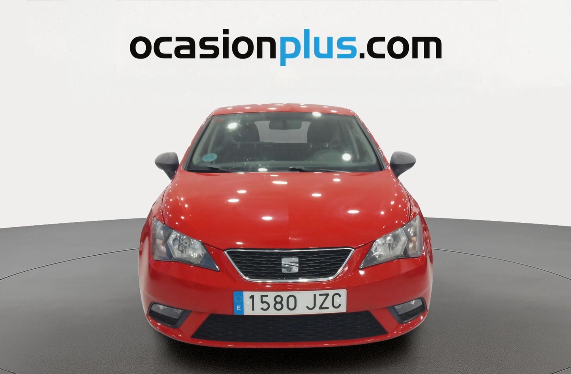 SEAT Ibiza 1.0 Reference Plus Limited - foto 10