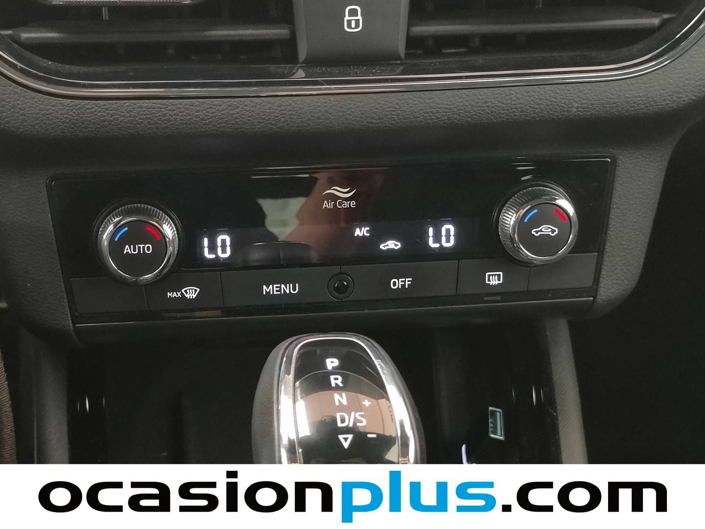 Skoda Scala Skoda Scala 1.5 TSI Sport Plus DSG (150 CV) 150cv