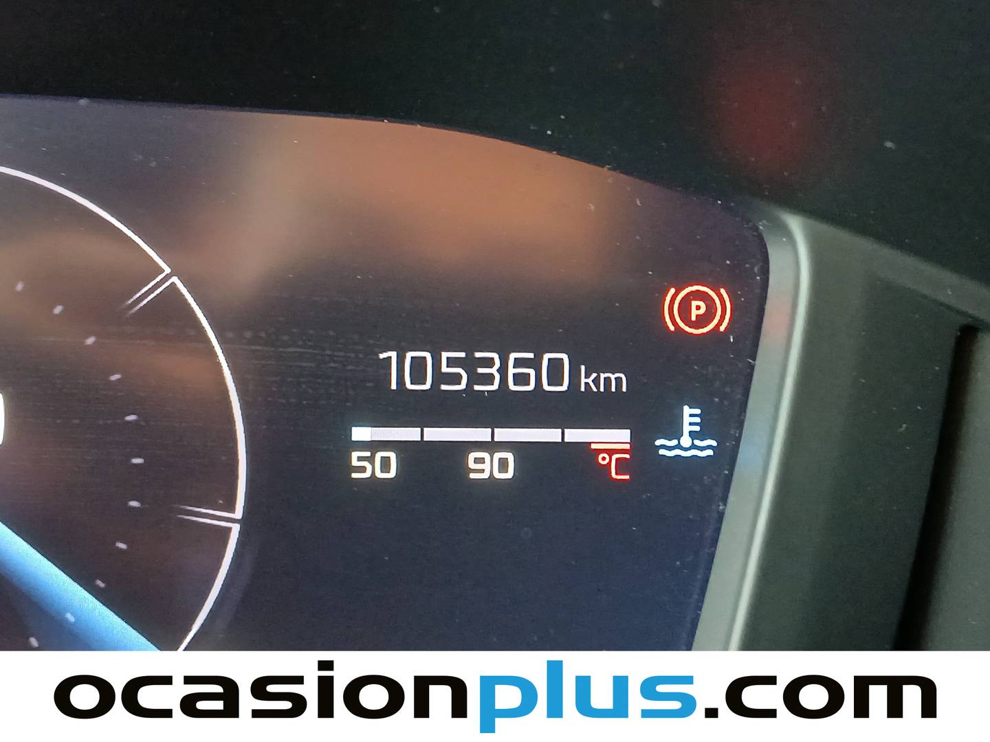 Peugeot 2008 Peugeot 2008 PureTech 100 S&S Allure (100 CV) seminuevo