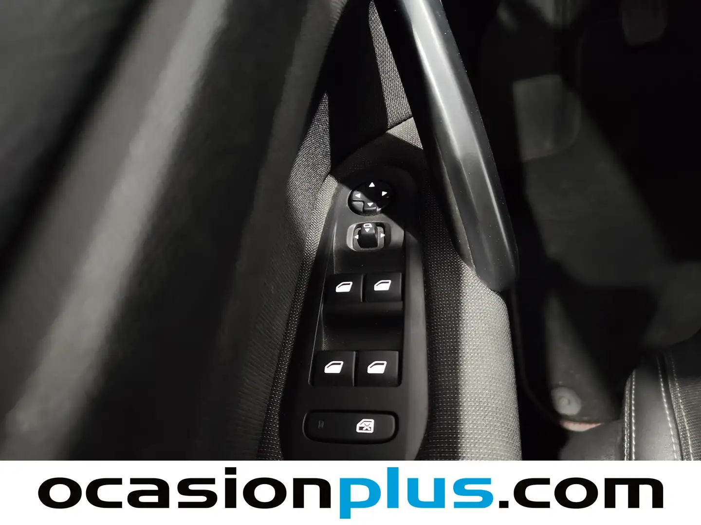 Foto Peugeot 308 Peugeot 308 PureTech 130 S&S Allure (130 CV)