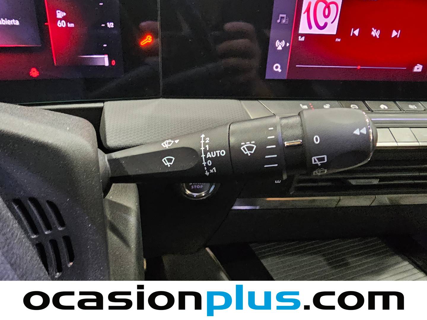 Opel Astra Opel Astra 1.2 Turbo XHT GS Line (130 CV) km 0