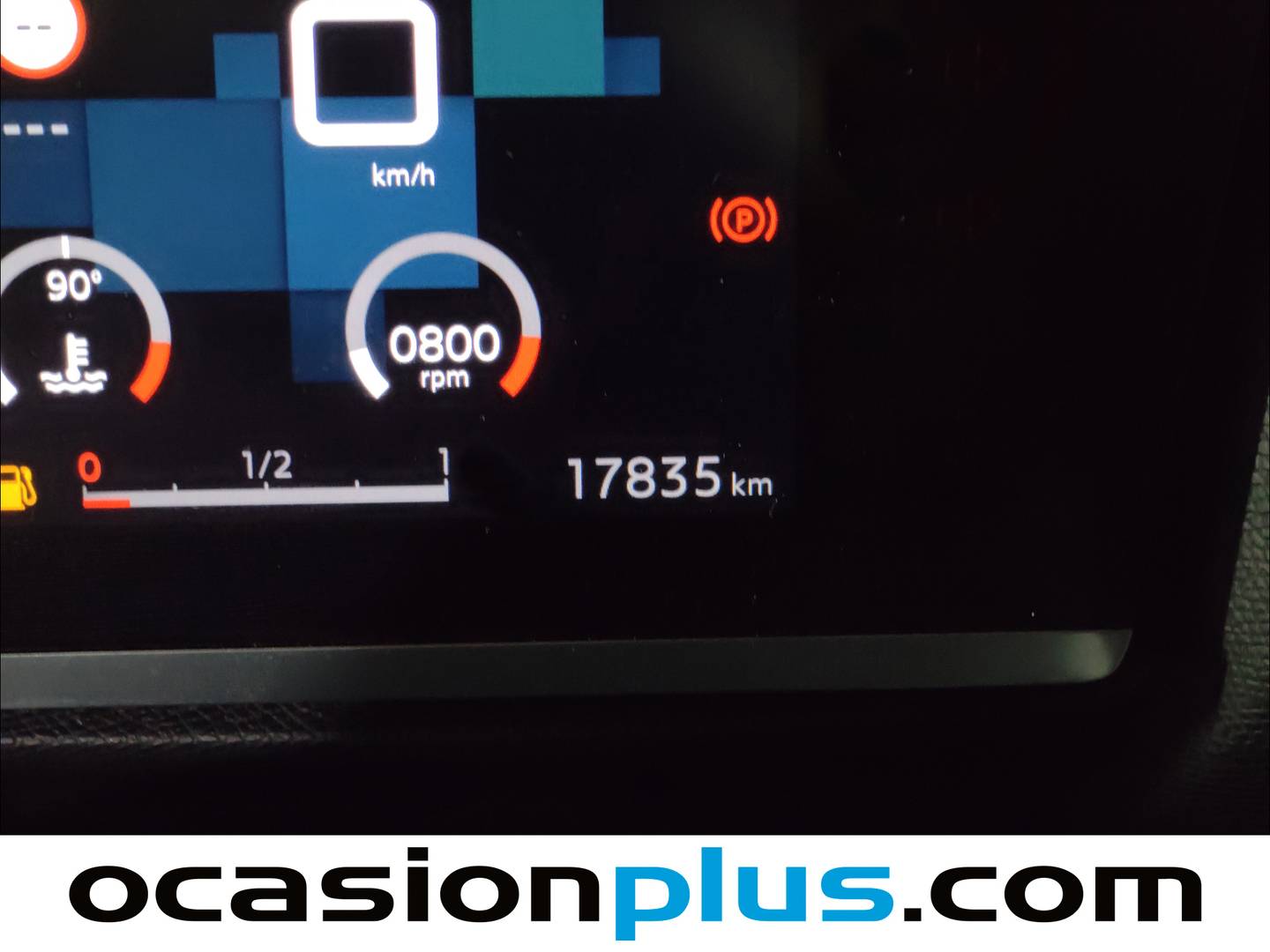 Foto Citroën C4 X Citroen C4 X PureTech 100 S&S 6v You (102 CV)