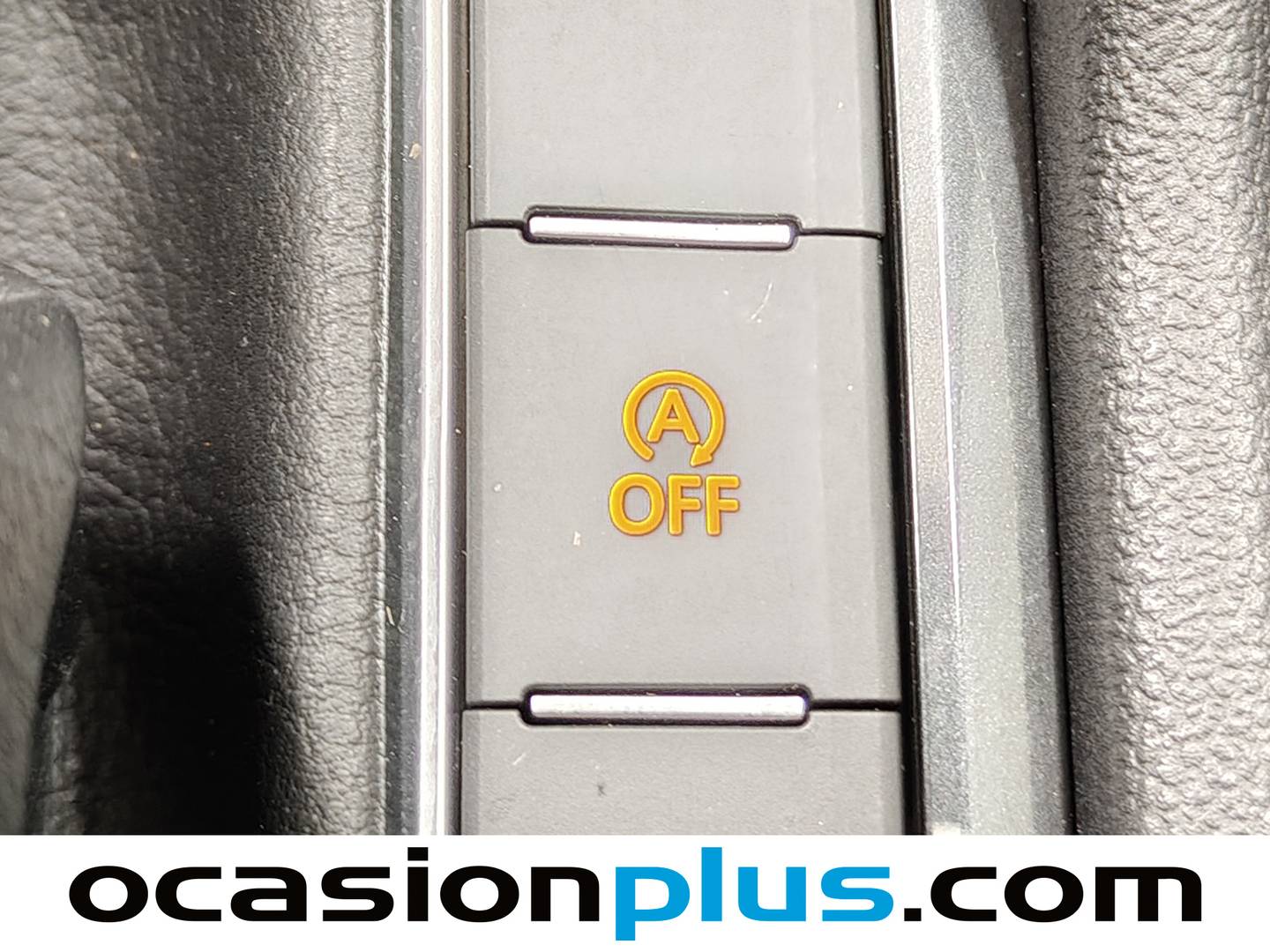 Foto Volkswagen Tiguan Volkswagen Tiguan Life 2.0 TDI (150 CV)