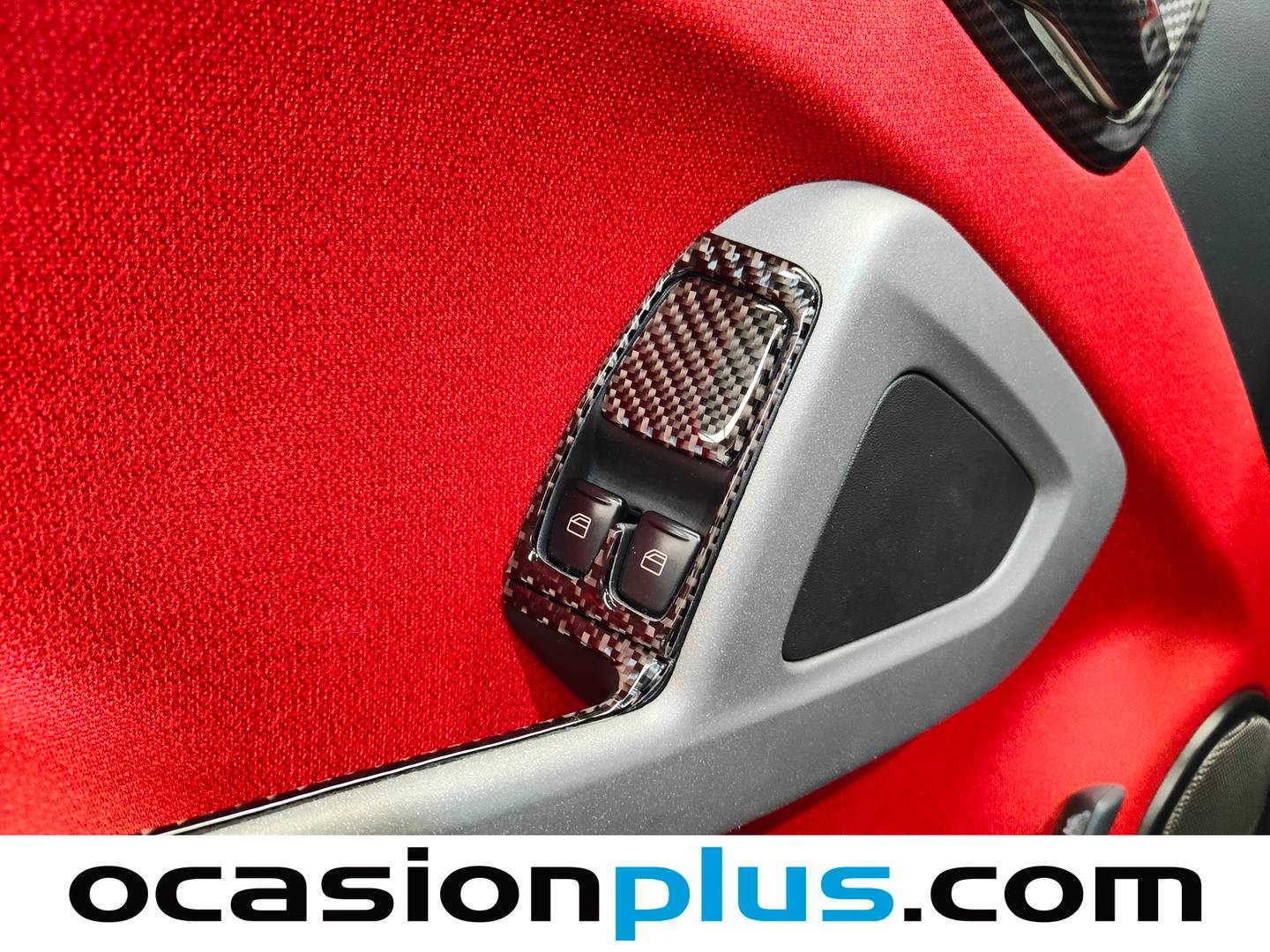 Smart fortwo Smart ForTwo Coupe 52 mhd Passion (71 CV) 2011
