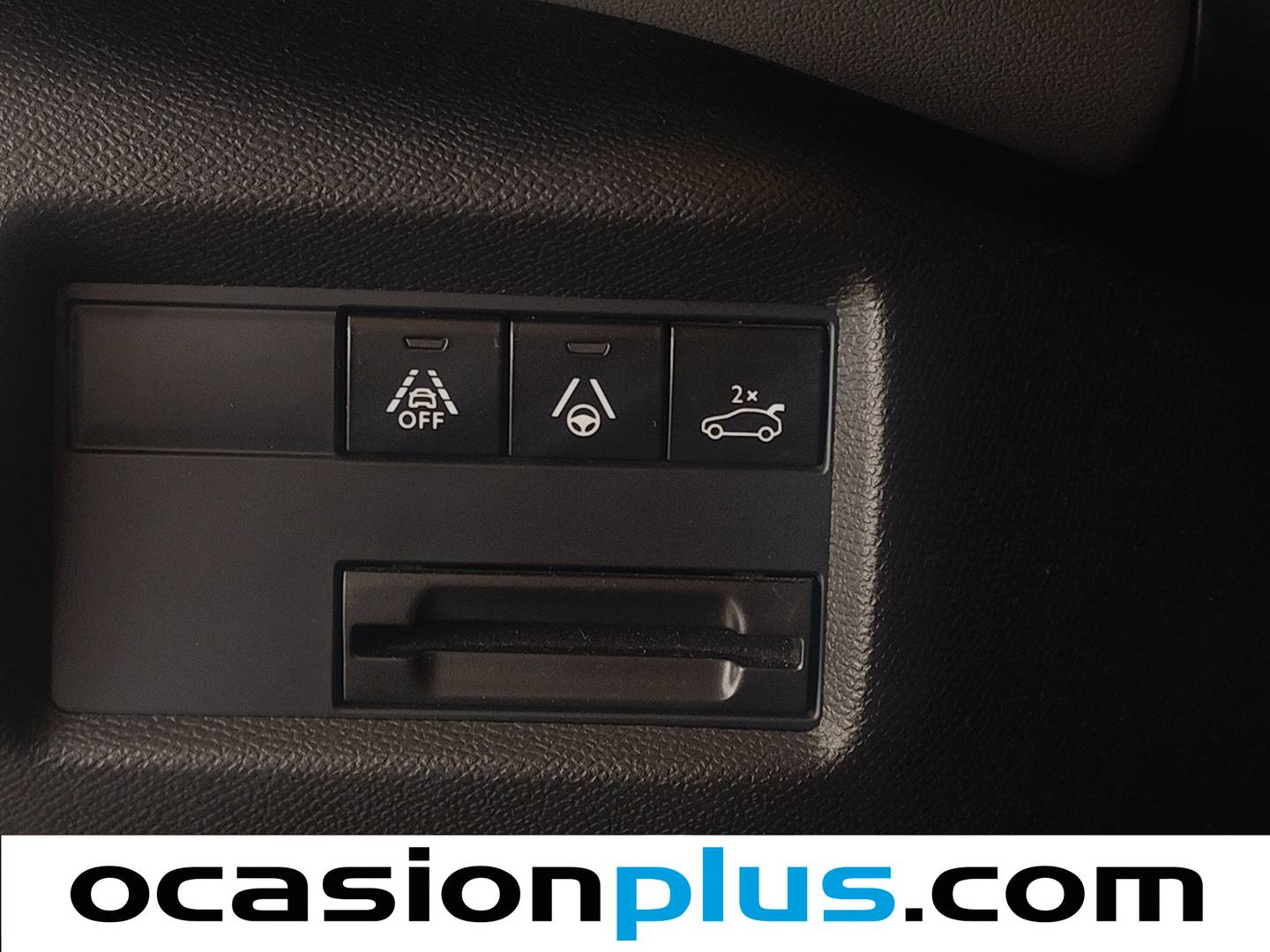 Citroën C5 Aircross Citroën C5 Aircross BlueHdi 130 S&S Shine EAT8 (131 CV) km 0