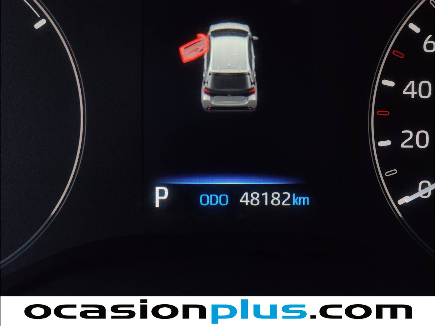 Foto Toyota Yaris Toyota Yaris 120H Active Plus  (116 CV)