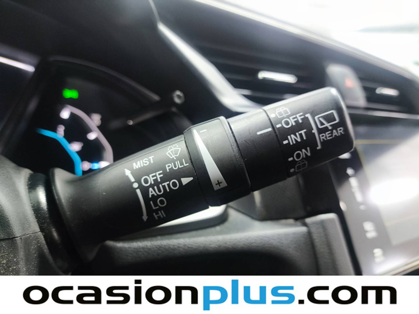 Honda Civic Honda Civic 1.0 I-VTEC TURBO Elegance (129 CV) barato