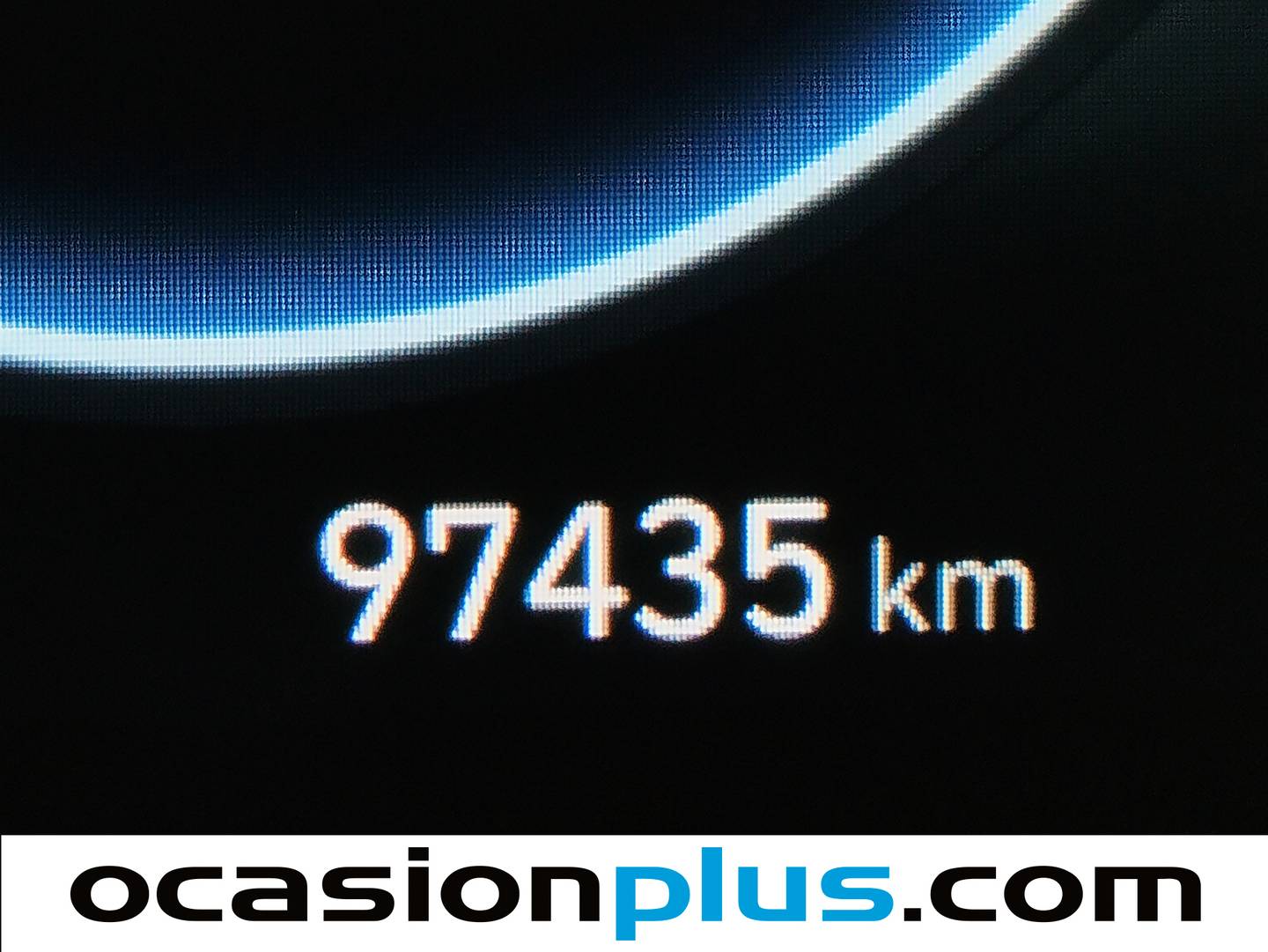 Hyundai i30 Hyundai i30 1.0 TGDI N Line SE (100 CV) 100cv