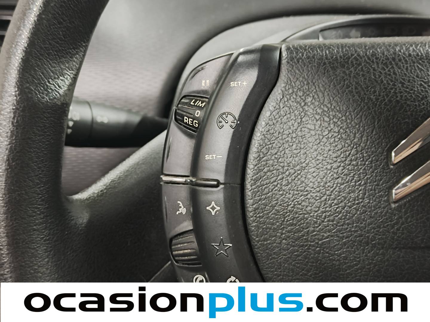 Citroën C4 Citroën C4 1.6 HDI Cool CMP (109 CV) de ocasión
