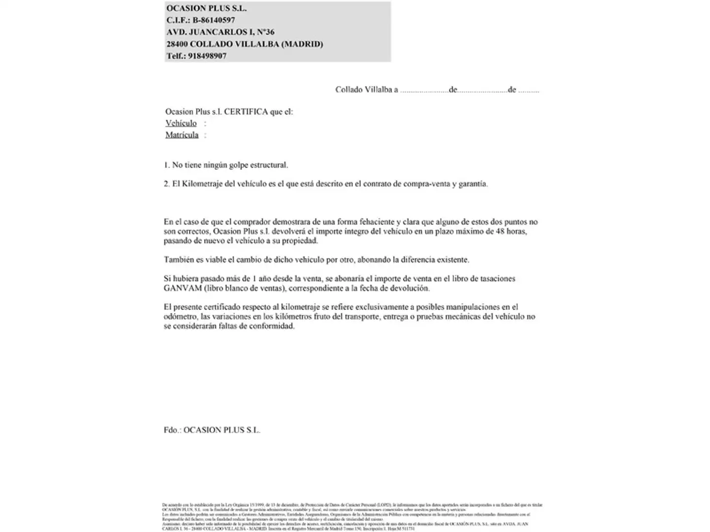 Foto Fiat 500 Fiat 500 Electrico Action Hb 185 km (95 CV)