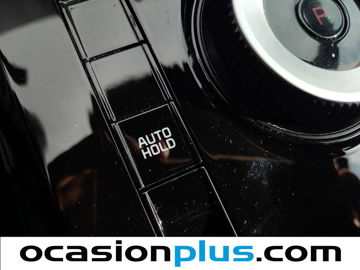 Foto KIA Niro Kia Niro 1.6 GDi HEV Drive (129 CV)