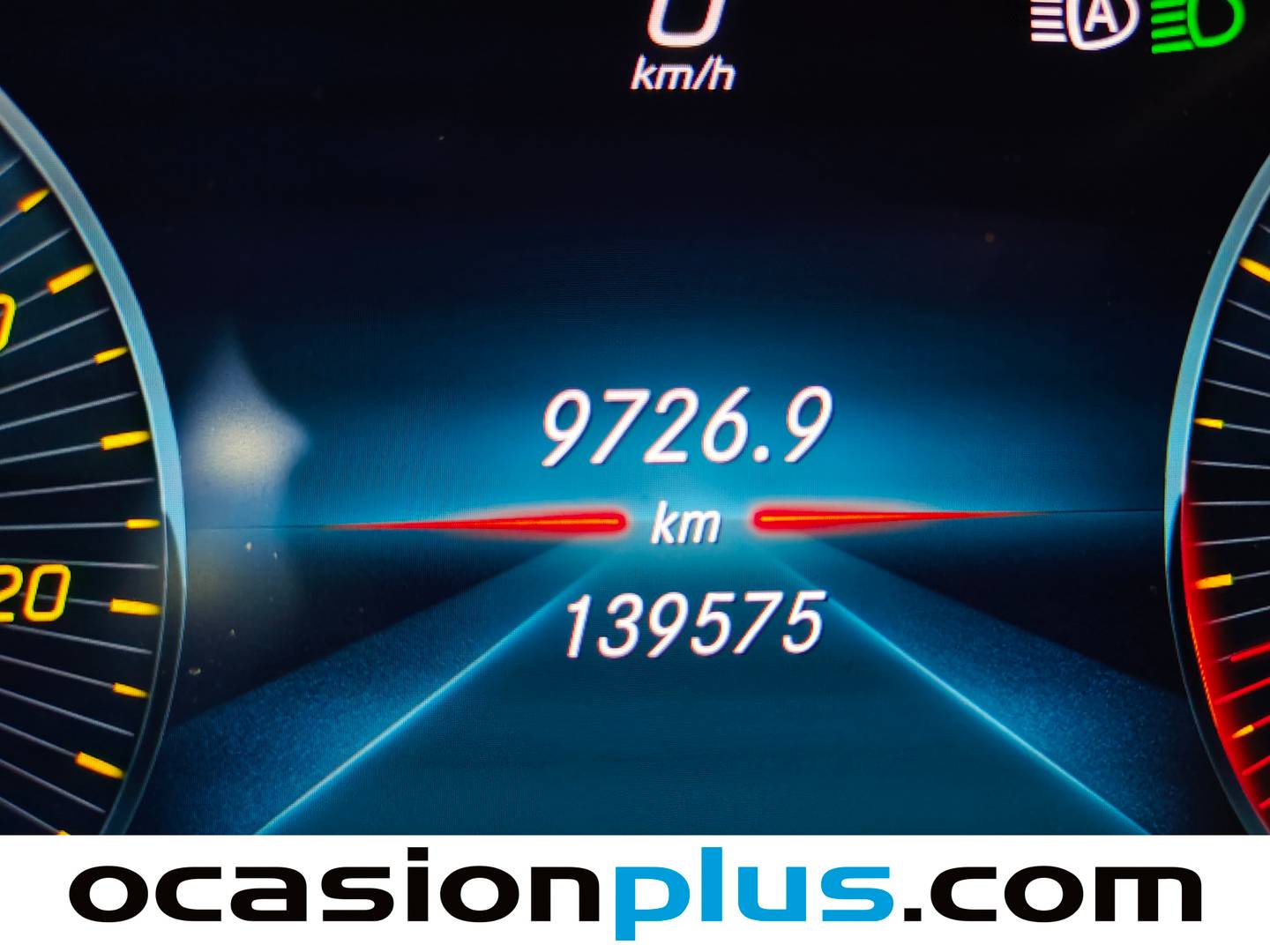 Mercedes Clase C Mercedes Clase C Coupe 300 (258 CV) al mejor precio