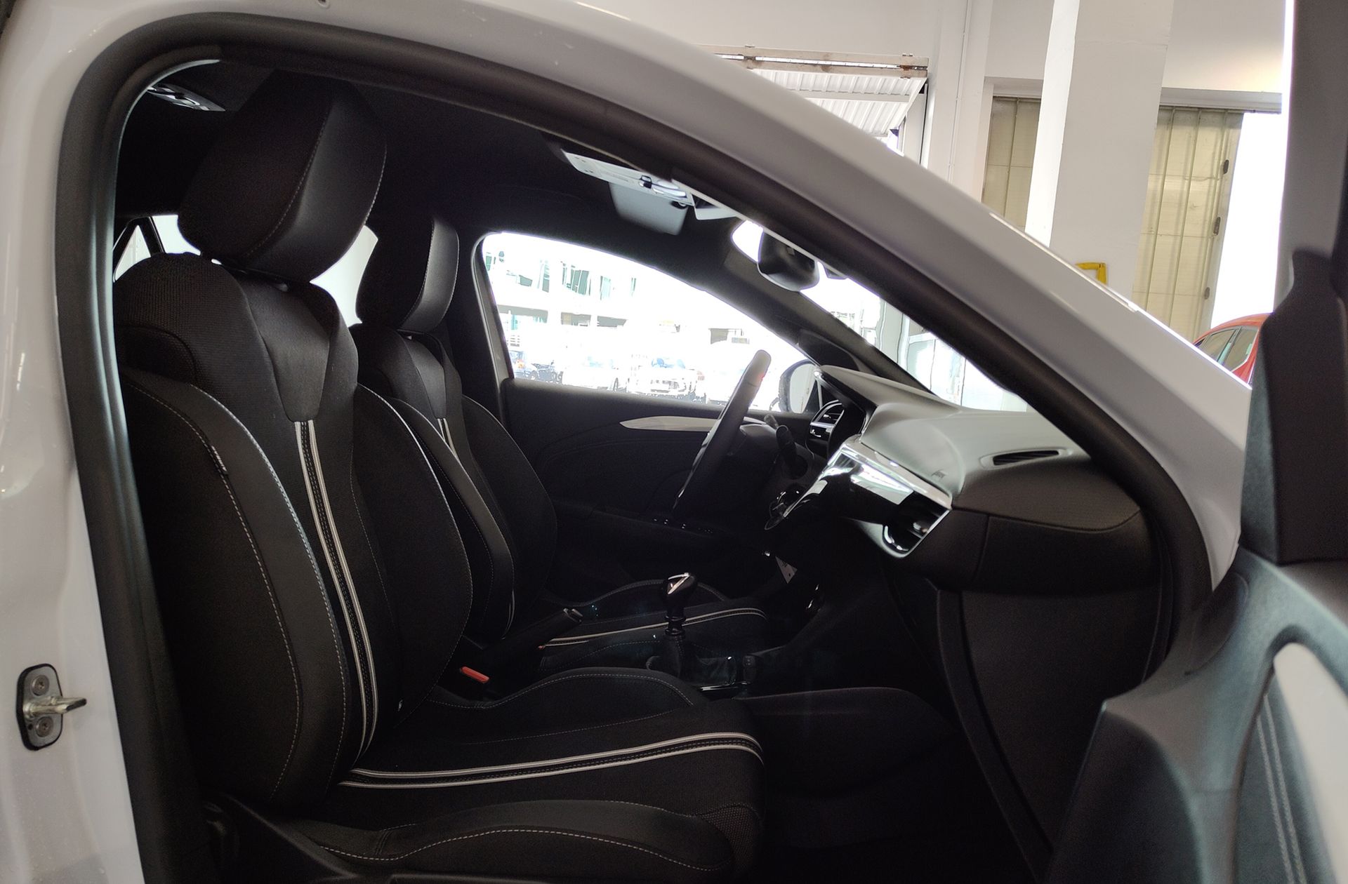 Opel Corsa 1.2 T XHL GS - foto 19