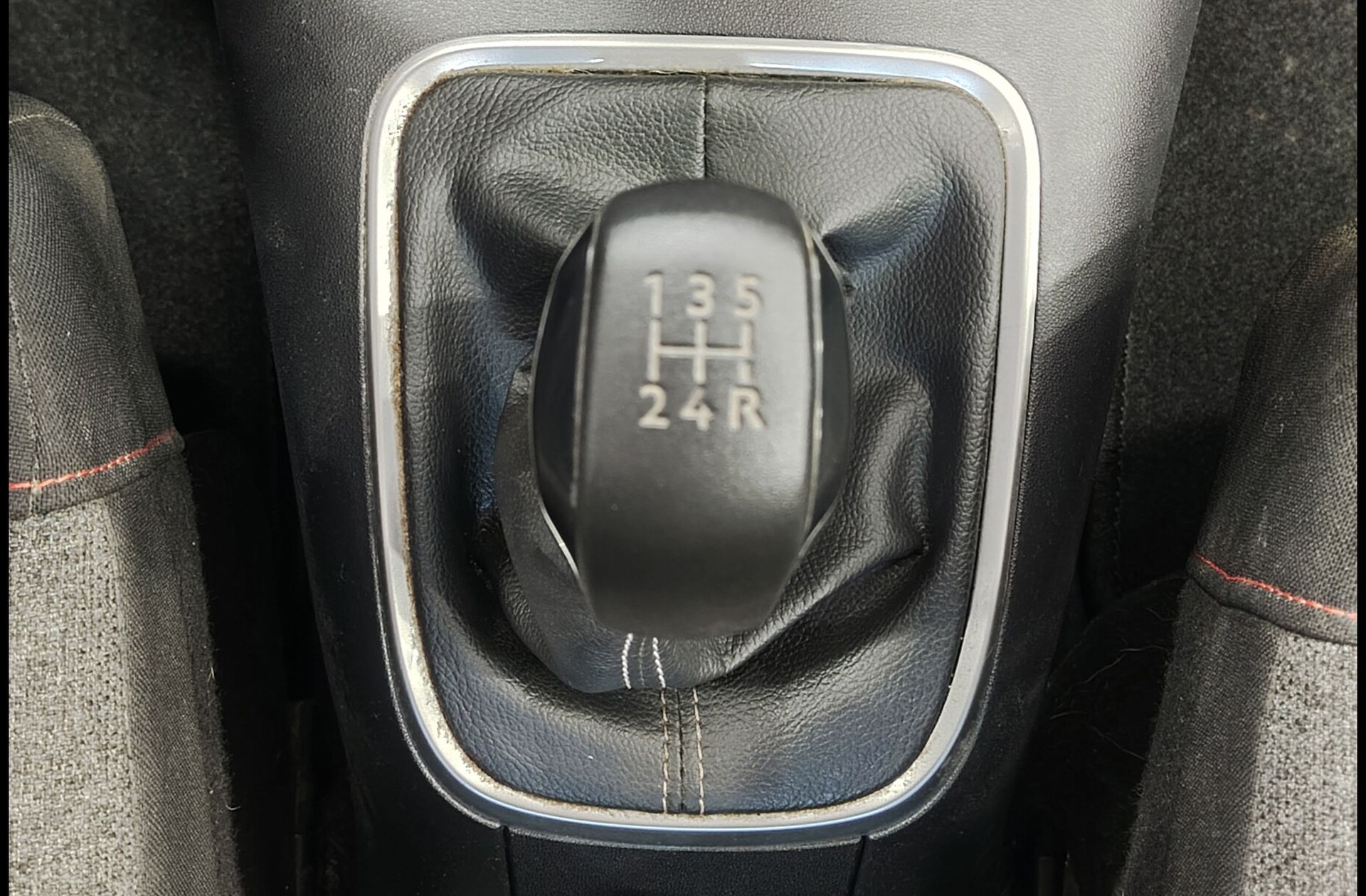 Citroën C3 PureTech 82 Feel - foto 5