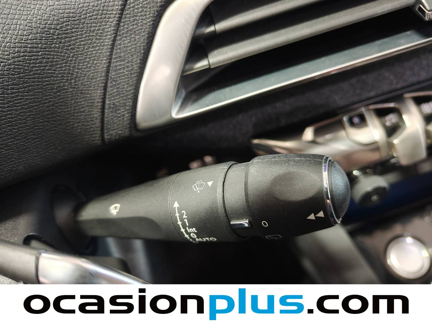 Foto Peugeot 3008 Peugeot 3008 THP 165 GT Line S&S Auto (165 CV)