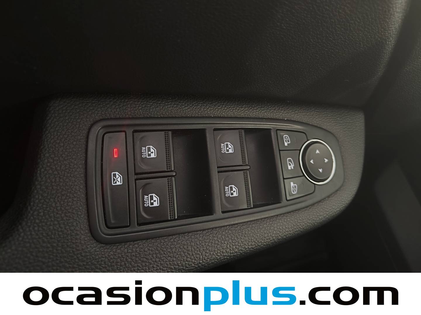 Renault Clio Renault Clio Evolution dCi (100 CV) al mejor precio