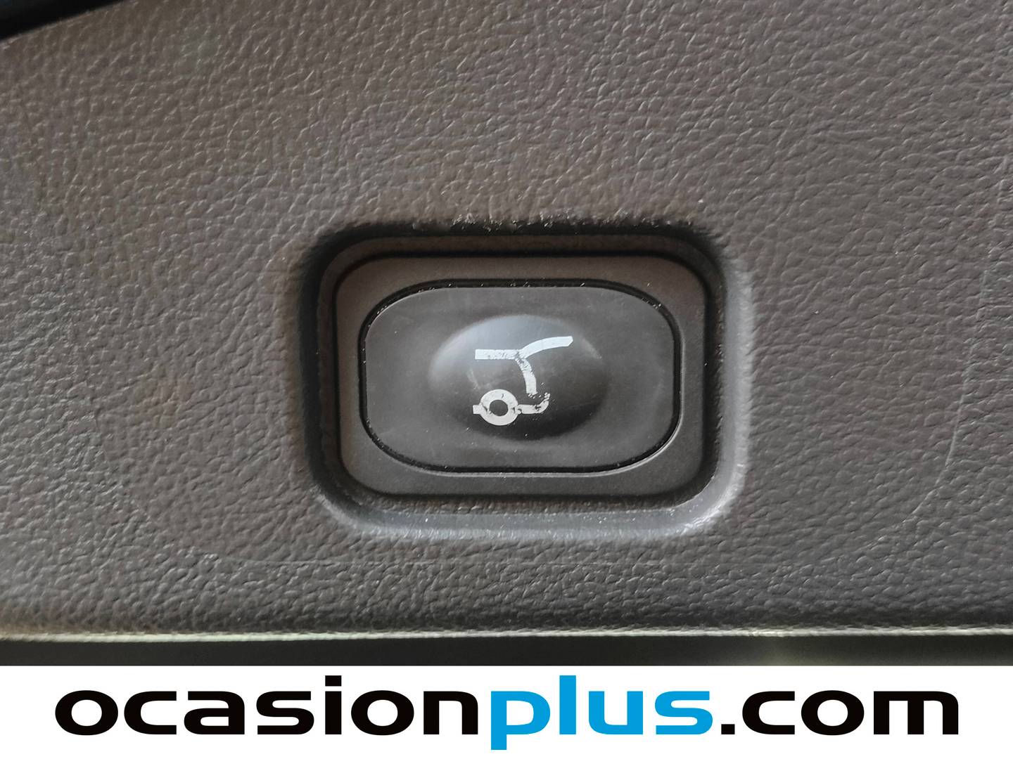 Ford Mondeo Ford Mondeo 1.5 EcoBoost Titanium (165 CV) al mejor precio