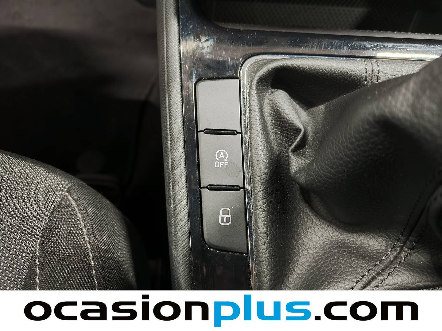 Skoda Fabia Skoda Fabia 1.0 TSI Emotion (95 CV) al mejor precio