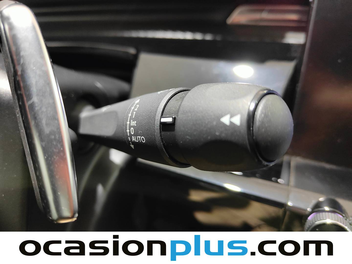 Foto Peugeot 508 Peugeot 508 PureTech 130 Active Pack EAT8 (130 CV)