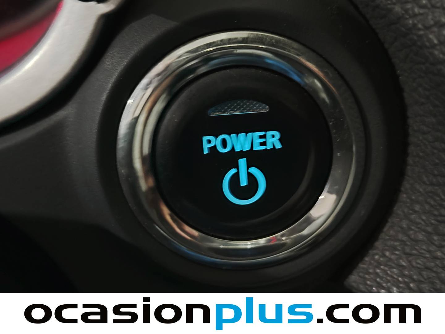 Acabados Mitsubishi Eclipse Cross Mitsubishi Eclipse Cross 2.4 PHEV Kaiteki+ 4WD Auto (188 CV)