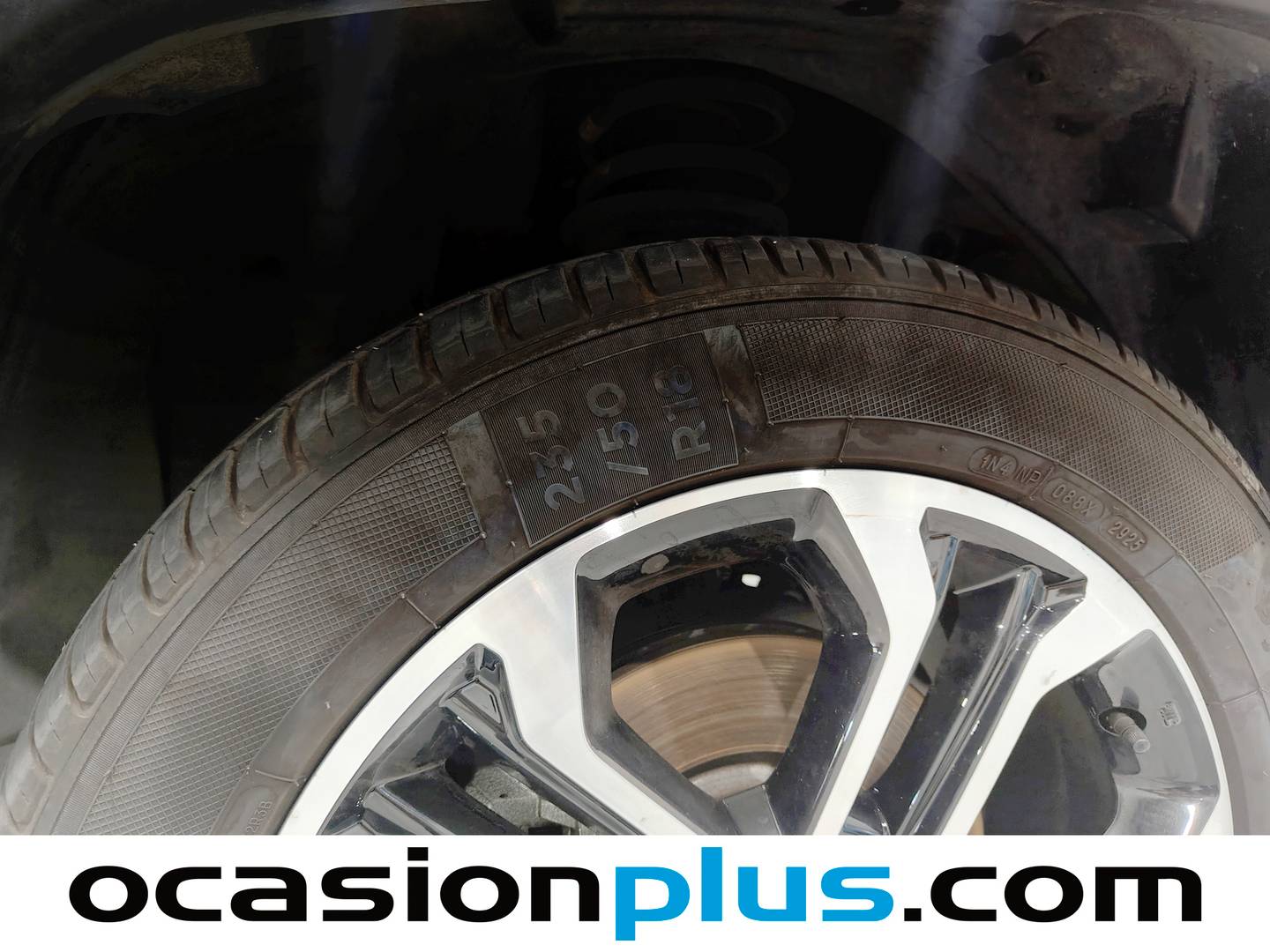 Jeep Compass Jeep Compass 1.5 MHEV Limited DCT (130 CV) 130cv