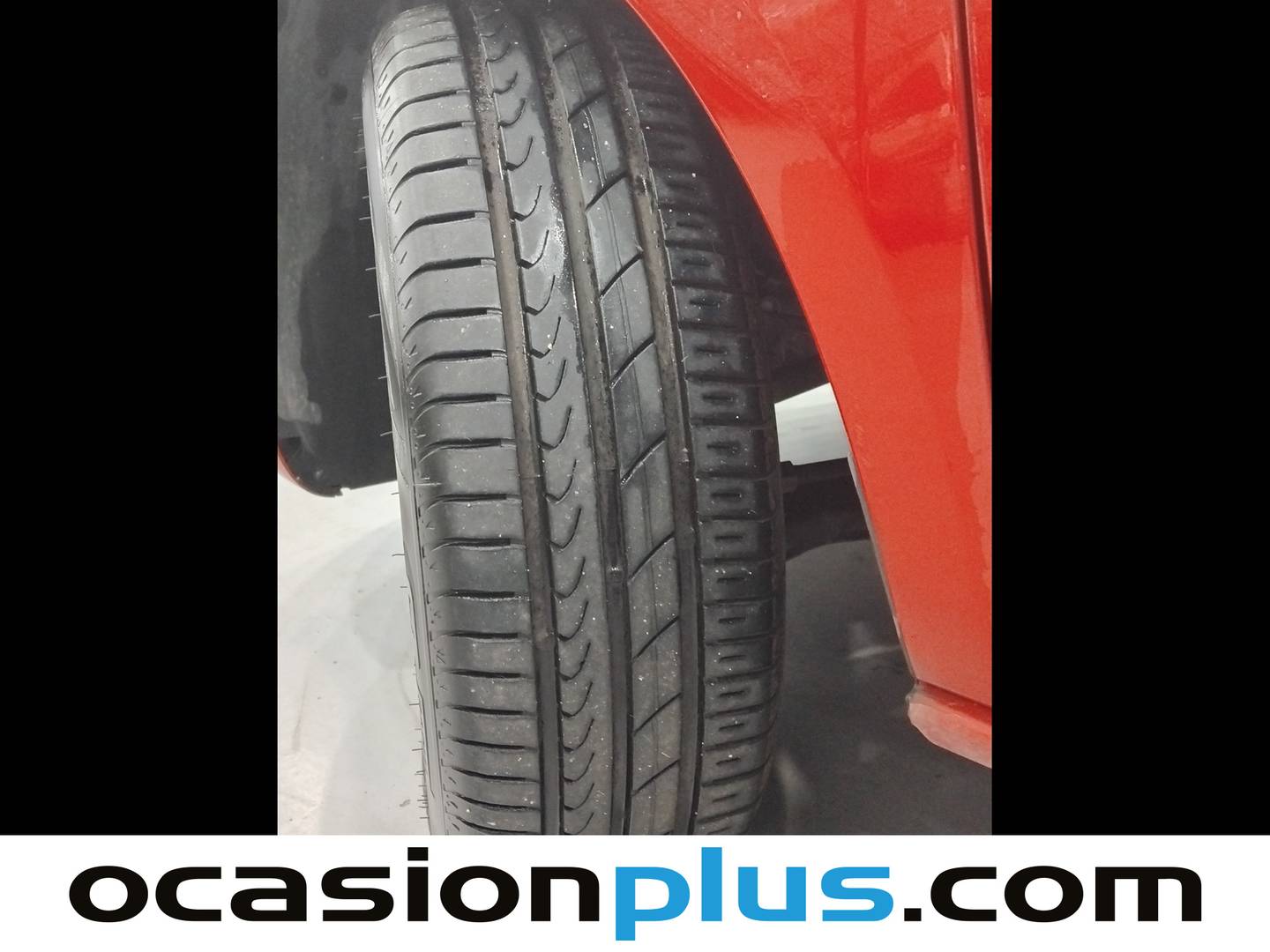 Seat Ibiza SEAT Ibiza 1.0 Reference Plus Limited (75 CV) barato