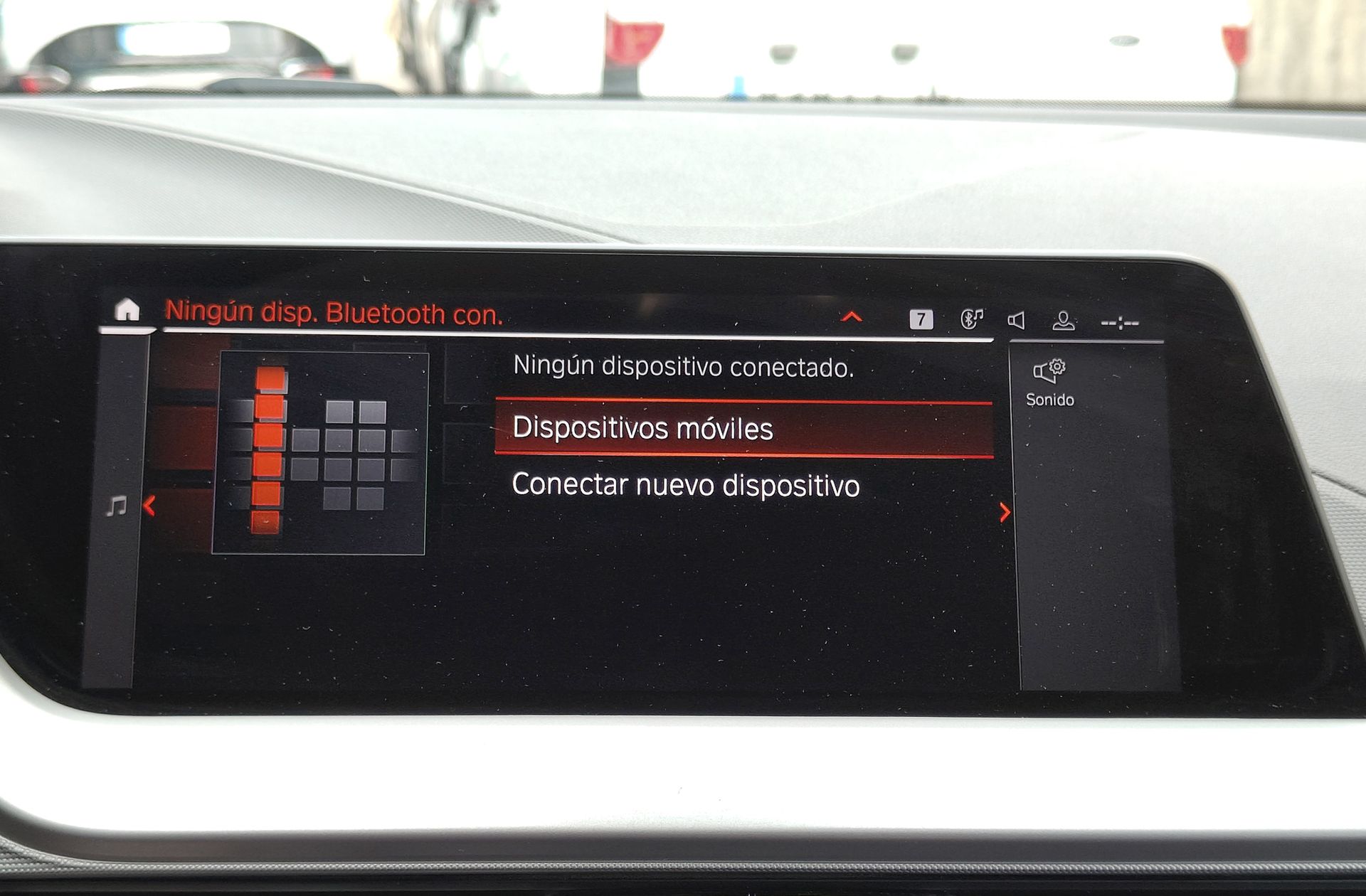 BMW Serie 1 118d - foto 34