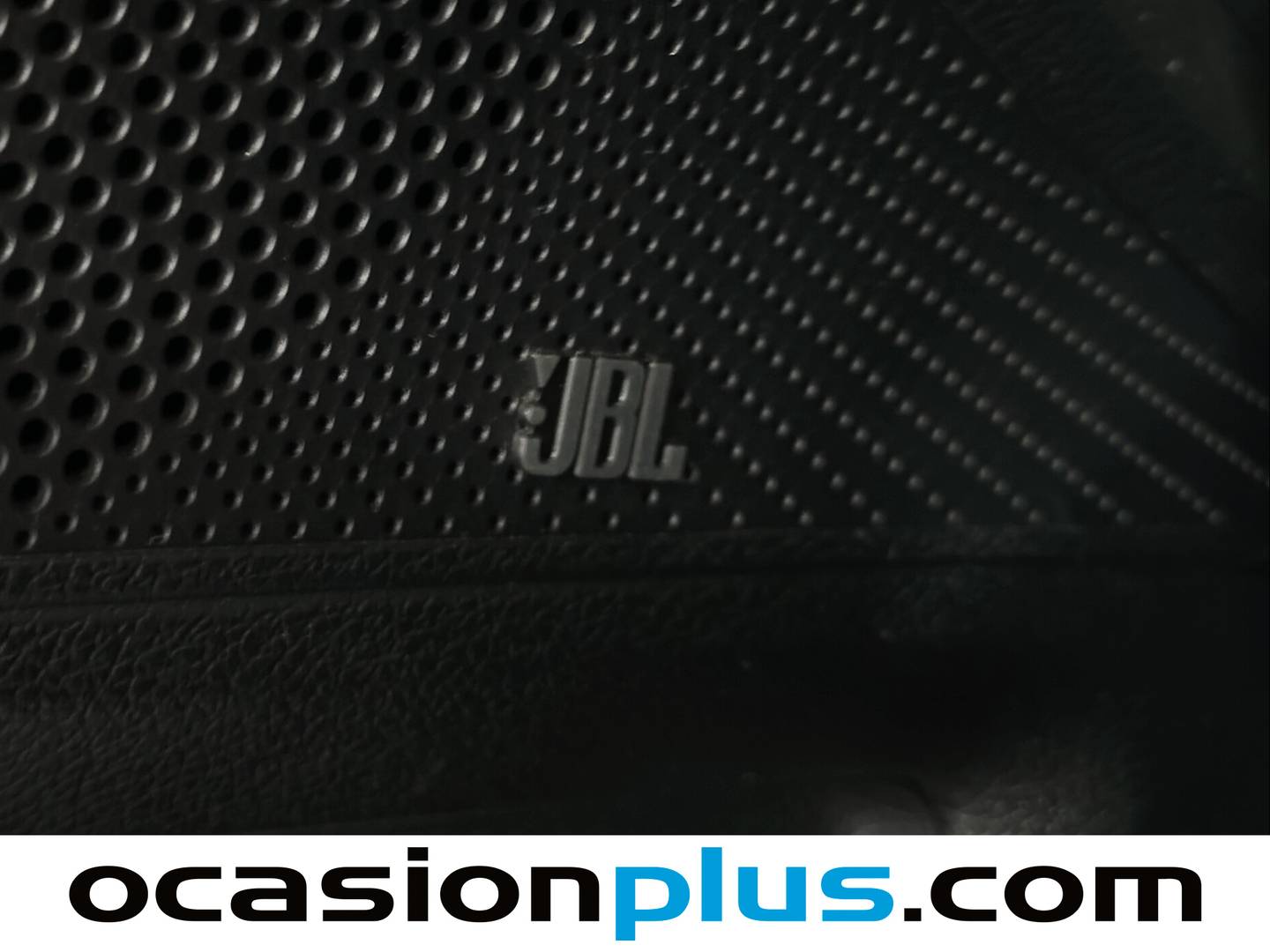 KIA XCeed Kia XCeed 1.5 MHEV GT-line DCT (160 CV) de ocasión