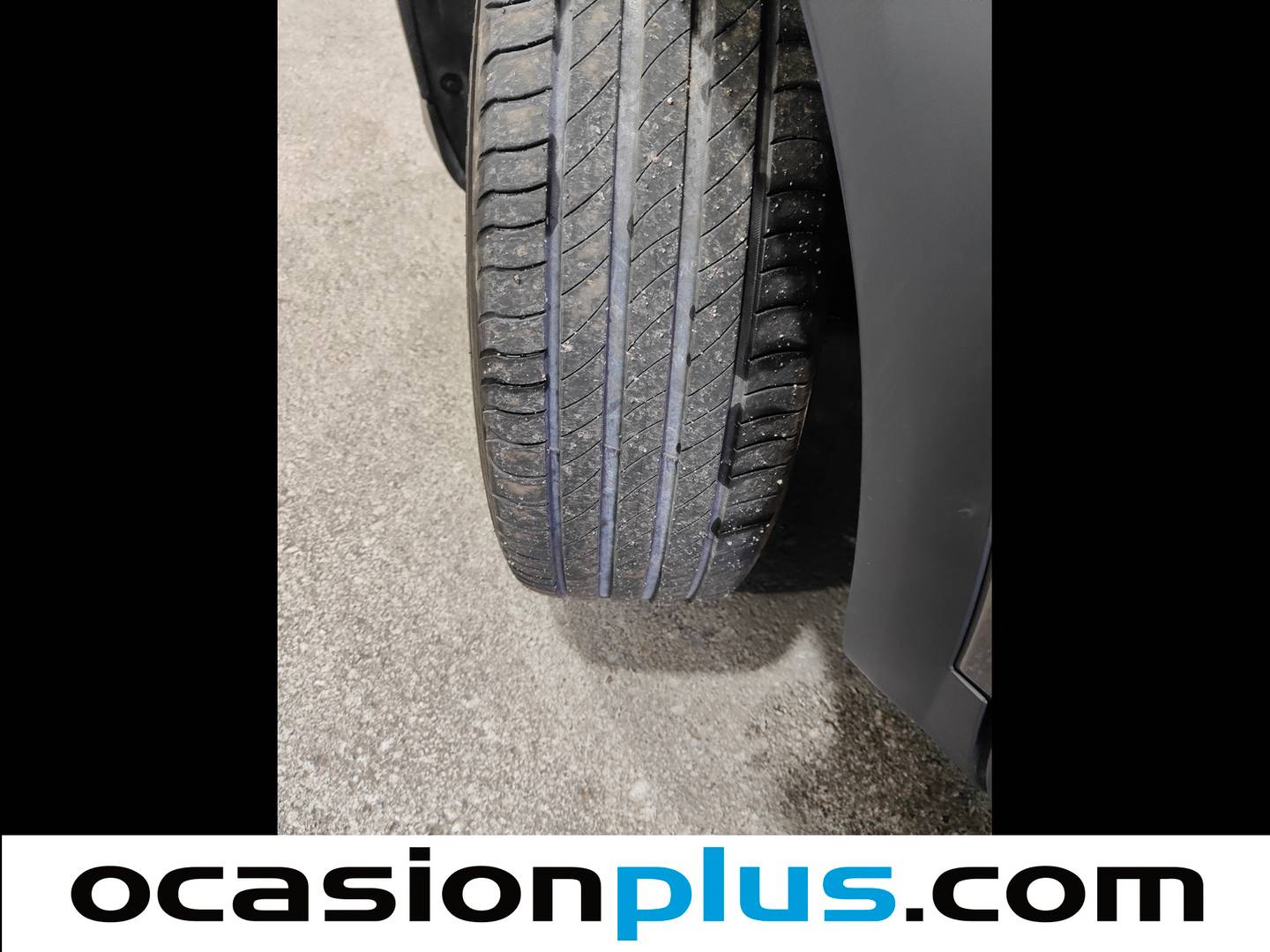 Foto Citroën C5 Aircross Citroen C5 Aircross Plug-in Hybrid 180 Plus e-EAT8 (180 CV)