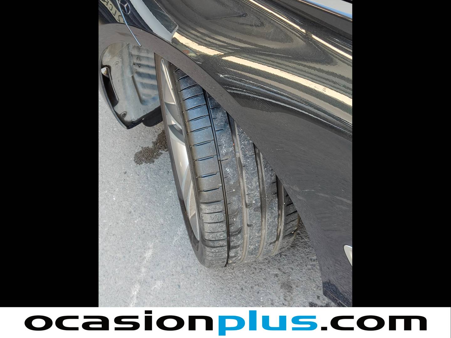 BMW Serie 3 BMW Serie 3 320d Gran Turismo (190 CV) 190cv