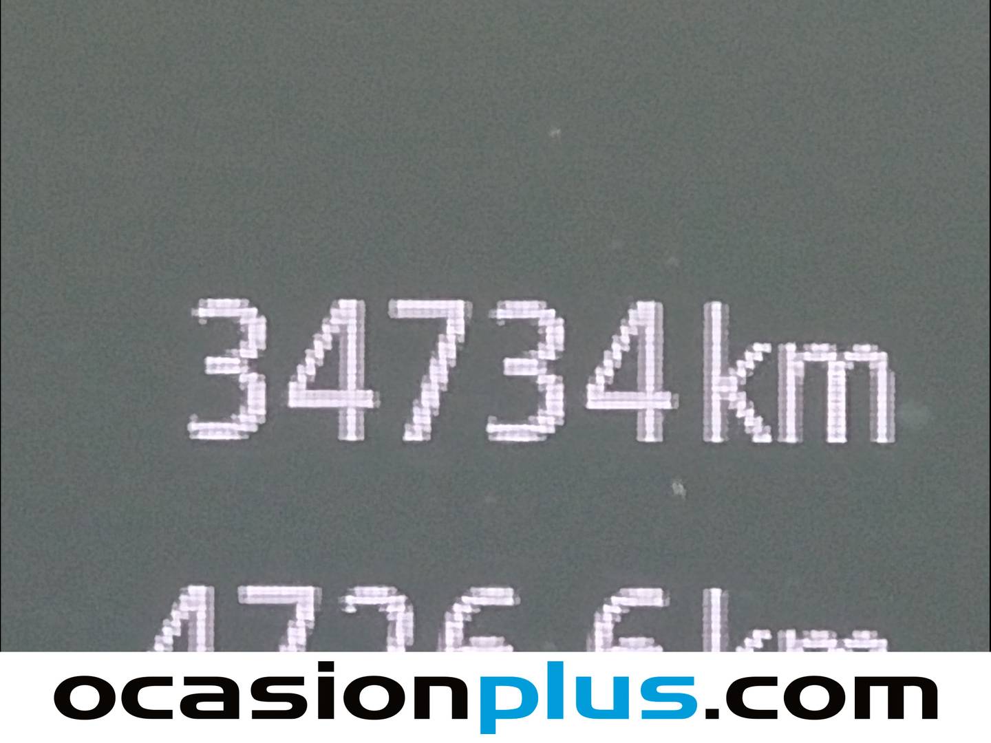 Dacia Duster Dacia Duster Prestige TCE (100 CV) 4X2 seminuevo