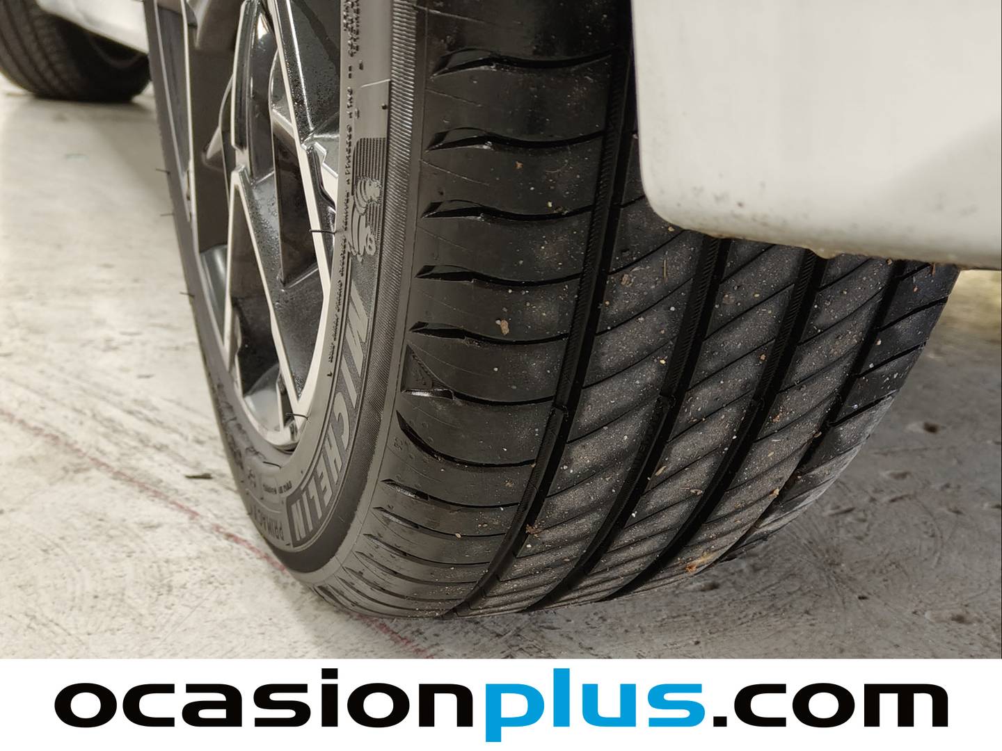 Foto KIA Ceed Tourer Kia Ceed Tourer 1.0 MHEV Style Edition DCT (100 CV)